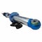 Motorcraft Suspension Shock Absorber,  ASH12263 - alternate 2