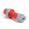 Leviton Plugs and Receptacles 560P7WLEV - alternate 5