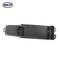 Skyward Automotive Products Door Mirror Switch,  SK901448 - alternate 1