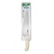 Cac Foodservice CAC Stainless Klinge Stamped Chef Knife 10 in KSCC-100 - alternate 1