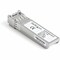 Startech.Com Brocade 10G-SFPP-BXU-40K Compatible SFP+ 10G-SFPP-BXU-40K-ST - alternate 1