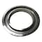 Caterpillar COVER SEAL, CATERPILLAR OEM 112217 112217 - alternate 3