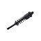 Fcs Struts Suspension Strut And Coil Spring Assembly 1336317R - alternate 5