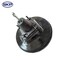 Skyward Automotive Products Power Brake Booster,  SK5474302 - alternate 1
