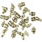 Performance Tool 10PK 14x28 Fitting W54249 - alternate 1