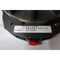 Nexen PNEUMATIC BRAKE 827800 - alternate 4