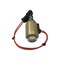 Caterpillar VALVE GP, CATERPILLAR OEM 1318630 1318630 - alternate 5