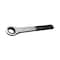 Klein Tools Ratcheting Box End Wrench, 1-Inch 53873 - alternate 6