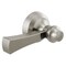 Delta Dorval Universal Tank Lever 75660-SS - alternate 2