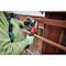 Milwaukee Tool M18 FUEL 5 in. Flathead Braking Grinder with Lock-On Slide Switch (Tool Only) 2887-20 - alternate 10
