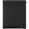 Fractal Design Meshify 3 Black Solid FDCMES3A01 - alternate 19