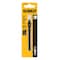 Dewalt Pilot Drill Bit, Dia:0.375", L:3.75" DAH9334SPB - alternate 3