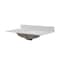 Craft And Main Quartz Vanity Top, 37x22 in QZ37228CVR - alternate 7