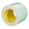 3M DoubleCotedPperTpe410M, 3nx36yd, PK12 410M - alternate 9