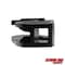 Extreme Max 3005.5023 BoatTector Boat Rail Fender Hangers, Value 2-Pack - 1", Black 3005.5023 - alternate 7