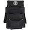 Klein Tools Black Ballistic Nylon 3 Pockets, 5703 5703 - alternate 15