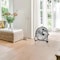 Perfect Aire Perfect Aire 21.25 in. H X 18 in. D 3 speed High Velocity Floor Fan 2PAFHV18 - alternate 4