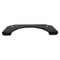 Caterpillar COVER, CATERPILLAR OEM 1660895 1660895 - alternate 6