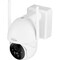 Adesso 3MP Pan Tilt Security Camera CYBERVIEW3020 - alternate 14