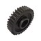 John Deere GEAR 36T, JOHN DEERE OEM 4004520 4004520 - alternate 3