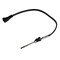 Motorcraft Exhaust Gas Temperature (EGT) Sensor,  EGTS11 - alternate 2