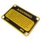 John Deere LABEL, JOHN DEERE OEM AT256245 AT256245 - alternate 5