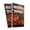 Signmission Halloween Costumes, Plastic Signs Only 24 Inch x 36 Inch, Corrugated Plastic, 2PK CSB-2436-2PACK-Halloween Costumes - alternate 1
