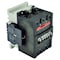 Brah Electric , Replacement 110A 600V 3P with 500/600VAC Coil for A-Line Contactor A110-30-11-55 BA110-30-11-55 - alternate 2