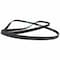 Motorcraft Serpentine Belt,  JK61064 - alternate 8