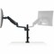 Mount-It Single Monitor Desk Mount MI-4761 MI-4761 - alternate 8