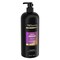 Tresemm Tresemme Keratin Repair Smoothing Shampoo, 28 Fluid Ounce, 6PK 64387464 - alternate 7