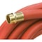 Swan 5/8 in ID x 25 ft L Water Hose, Rubber Tube CELSGHW58025 - alternate 5