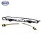 Skyward Automotive Products Engine Valve Cover Gasket,  SK615202 - alternate 2