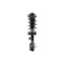 Fcs Struts Suspension Strut And Coil Spring Assembly 1334144L - alternate 5