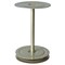 Century Components Signature Series Lazy Susan, Solid Maple SIGPROPCBH - alternate 1
