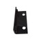 John Deere BRACKET, OEM 9766424 - alternate 6