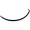 John Deere HOSE, JOHN DEERE OEM 4458112 4458112 - alternate 5