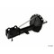 Kyb Gas Strut,  339237 - alternate 4