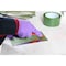 3M Polyester Tapel, Green, 2" x 72 yd. 8403 - alternate 4
