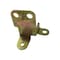John Deere PLATE, OEM T231306 - alternate 4
