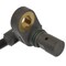 T Series Standard Motor Products, ABS Speed Sensor,  ALS2631T - alternate 3