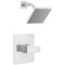 Delta Modern Monitor 14 Series Shower Trim T14267-PP - alternate 1