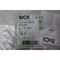 Sick PROXIMITY SENSOR 10-30V-DC CQ4-08EPOKT1 - alternate 5