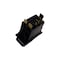 Cnh SWITCH, CNH OEM 87371082 87371082 - alternate 2