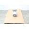 Siemens AC MOTOR 132M 7.5HP 1180RPM 230/460V-AC 3PH 1LE10231CC322FB4-Z - alternate 1
