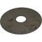 Komatsu WASHER, KOMATSU OEM 421-54-A3860 421-54-A3860 - alternate 1