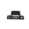 Komatsu BRACKET, OEM 23B-06-71480 - alternate 4