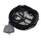 Caterpillar CABLE, OEM 5348937 - alternate 2