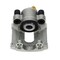 Hella BRAKE CALIPER 355784202 - alternate 6