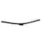 Motorcraft Wiper Blade,  WW2049A - alternate 6